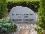 Ellen M. Andersen.JPG